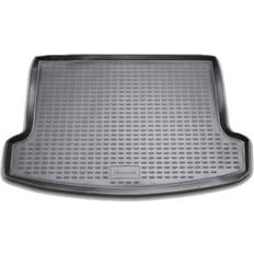 Trunkline Bagagerumsbakke peugeot 307 sw 2002-2008