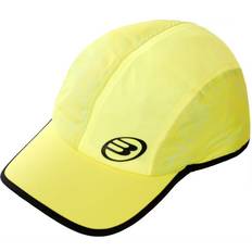 Amarillo - Sí Gorras Bullpadel Gorra BPG223 Amarillo Fluor