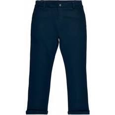 The New Villads Pants