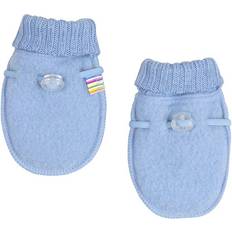 Babies Mittens Joha Luffer Uld Vanter/Luffer