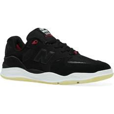 New Balance Numeric 1010 M - Black/White