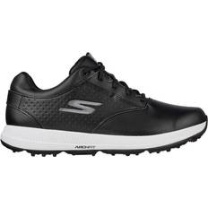 Golf trainer Skechers GO GOLE ELITE LEGEND Golf Shoes UK10.5