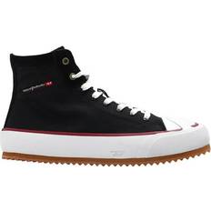 Diesel schuhe herren Diesel Principia Tennisschuhe - Schwarz