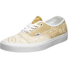 Vans Authentic 'Peace Paisley Peace'