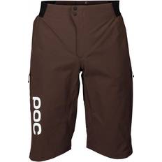 POC Trousers & Shorts POC Guardian Air Shorts Axinite