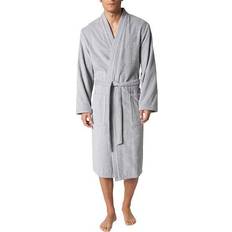 Elastan/Lycra/Spandex Morgenmäntel & Bademäntel Joop! Bathrobe Men Kimono 54/56, length 125 cm 1 Stk