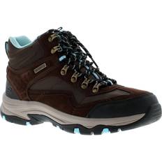 Skechers Women Hiking Shoes Skechers Trego w