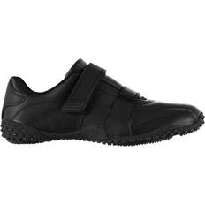 Lonsdale Fulham Mens Trainers