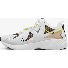 Tuzon Leather W13 Nude Women