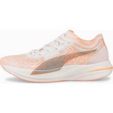 Puma Deviate Nitro Elite Racer Wild