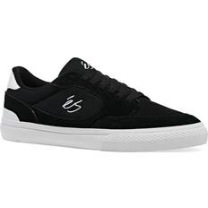 éS Caspian Skate Shoes