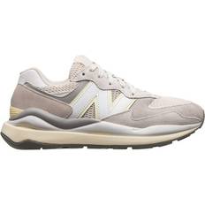 New balance 5740 New Balance Low New 5740 W - Grey