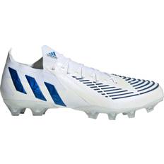 adidas Predator Edge.1 Low Artificial Grass Boots