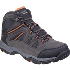 Hi-Tec Trekkingskor Hi-Tec Bandera Waterproof