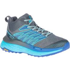 Merrell Rubato Mid GTX W - Monument