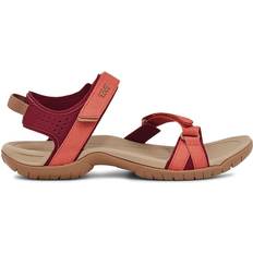 Teva Verra Sandal W - Langoustino Multi