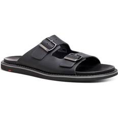 Lloyd herre sandal LLOYD EMERSON Herre Sandal =