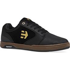 Etnies camber Etnies Camber Crank Shoes Black/Gum Shoes