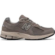 New balance 2002 grey New Balance 2002RC M - Grey