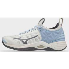 Mizuno Man Volleybalschoenen Mizuno Wave Momentum Dames