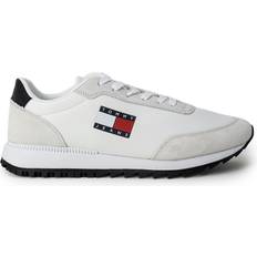 Tommy Hilfiger Jeans M