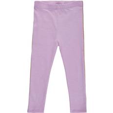 leggings Dandelion Brick Dust