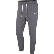 Nike club pant Nike Team Club 19 Pant