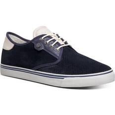 LLOYD Chaussures vente LLOYD ELISEO men's Shoes (Trainers) in