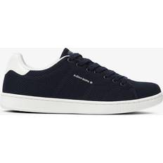 Björn Borg Men's Sneaker T305 Knit