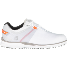 Golf Shoes FootJoy Golf ProSL Sport Spikeless Shoes