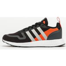 Skor adidas sneakers adidas Originals Multix Core Carbon Metallic, Skor, Sneakers, Svart, (EU 43)