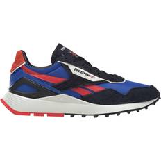 Legacy az Reebok CL Legacy AZ