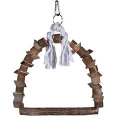 Gunga med Rep (29 × 21 cm)