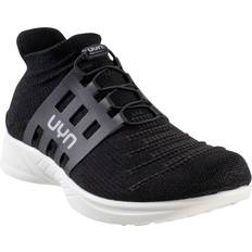 UYN X-Cross Tune Sneakers - Blå