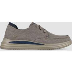 Skechers Proven - Forenzo - Grau