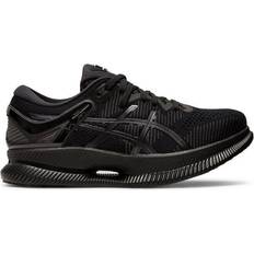 Asics Metaride W - Black