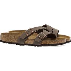 Birkenstock Yao - Mocha