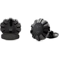 Lancaster Manchetknapper GLA009BK