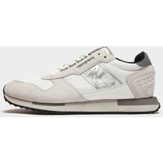 Napapijri Sneakers Homme S1birch01/puc