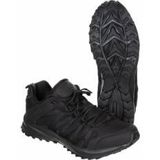 MFH Storm Trail Lite Sneakers MAGNUM (Oliven, US)