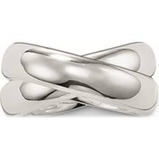Thomas Sabo Ring til kvinder TR1917-001-12-52 (16,5 mm)