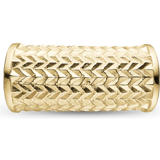Christina Jewelry Charms Sparkling Night - Gold