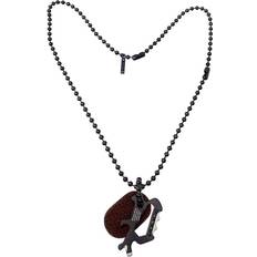 Police PJ.26566PSB-01 mens pendant necklace