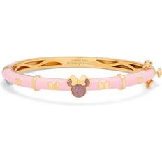 Disney Minnie Bracelet