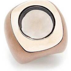 Pesavento Ring til kvinder Pesavento KSGLA010 (Størrelse 11) (Størrelse L)