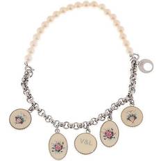 Victorio & Lucchino Damarmband VJ0150BR