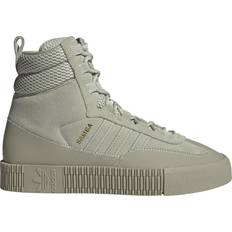 adidas Originals Samba Boot GZ8108