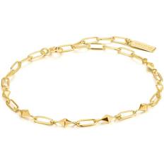 Ania Haie Ania Haie B025-02G women bracelet
