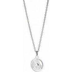 Miss Sixty Ladies'Necklace WM11201P (50 cm)