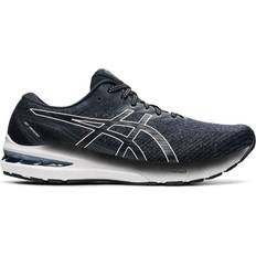 Asics gt 2000 10 Asics GT-2000 10 Wide M - Black/White